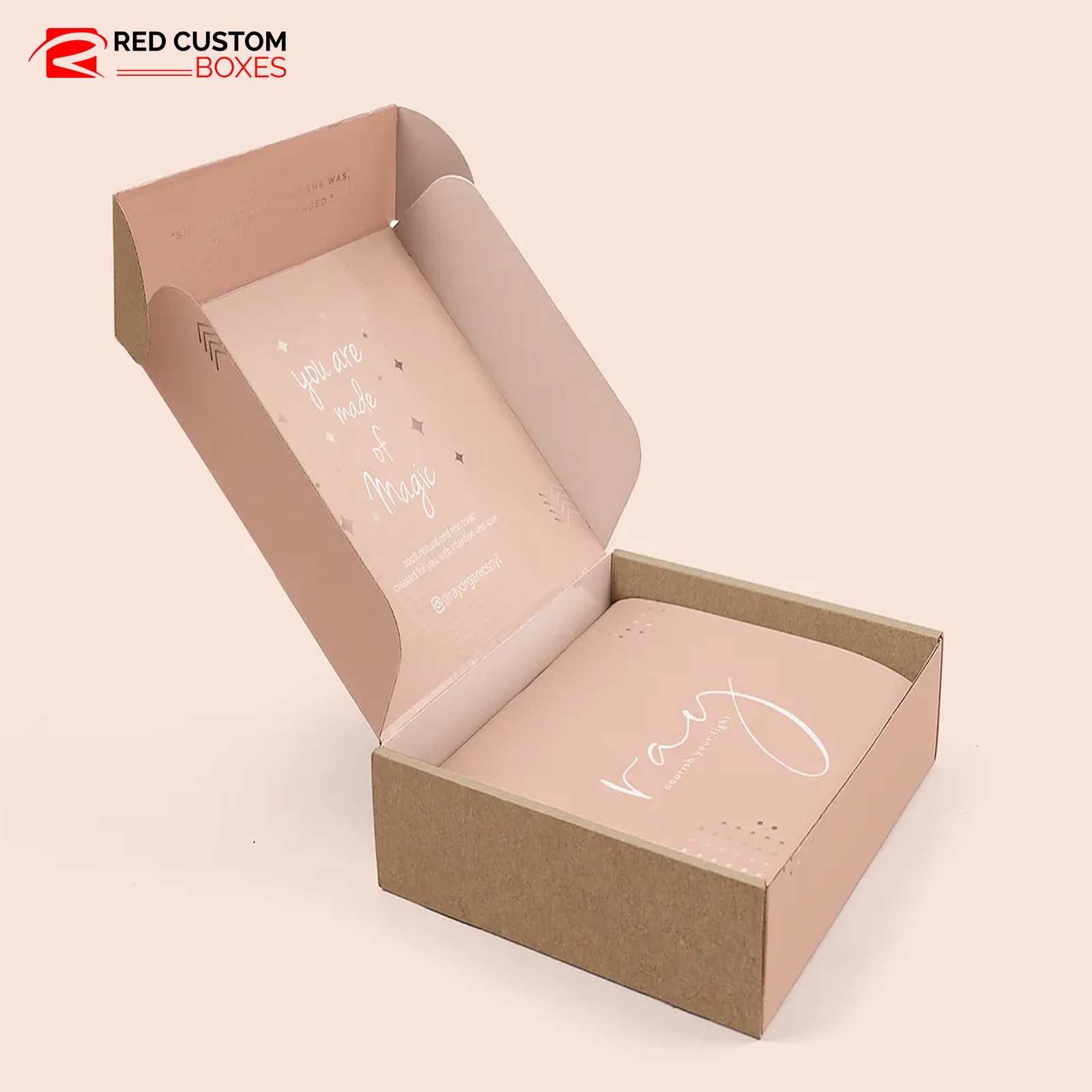 Product Gallery Image