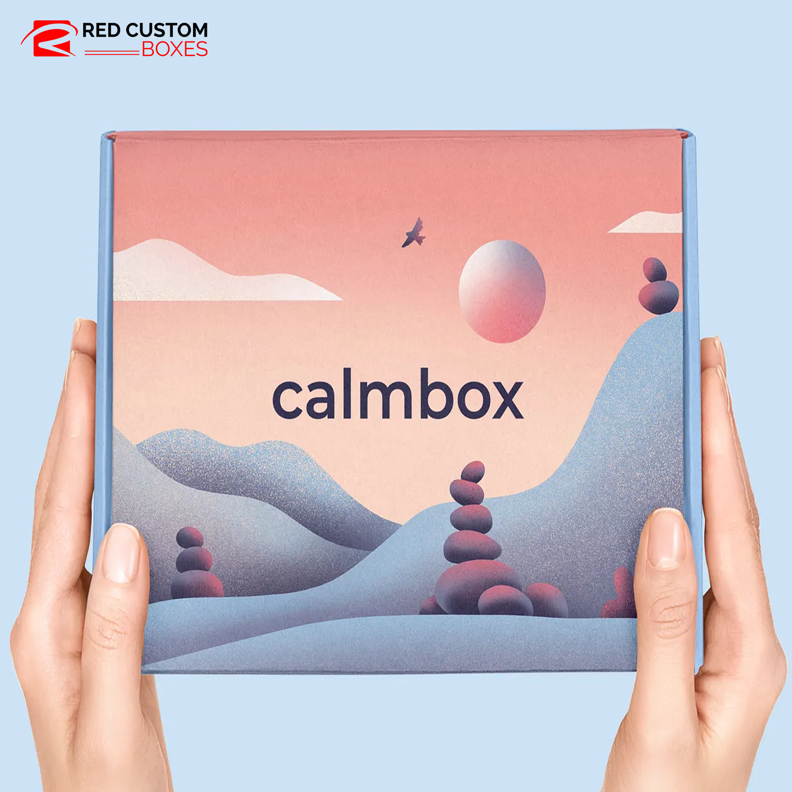 Product Gallery Image