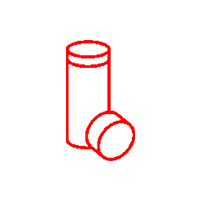 Custom Paper Tubes